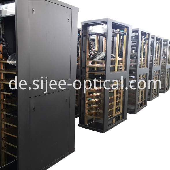 Network cabinet server cabinets server rack